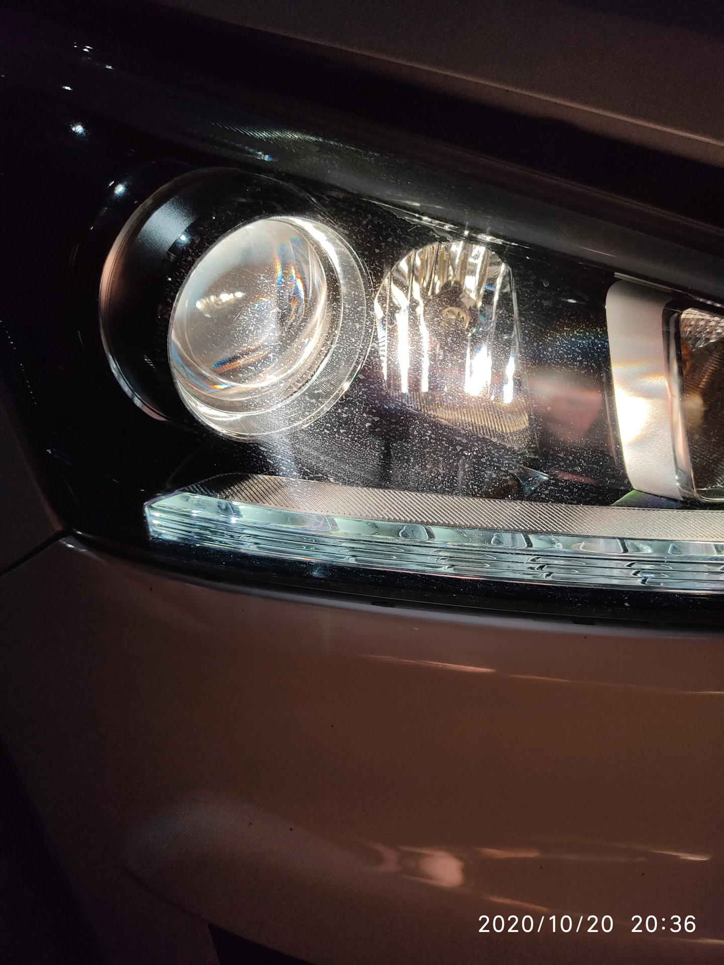 Дхо хендай крета. Крета установка линз. Стекло фары hyundai creta 2. Ближний свет крета 2019. Противотуманки крета 2017.