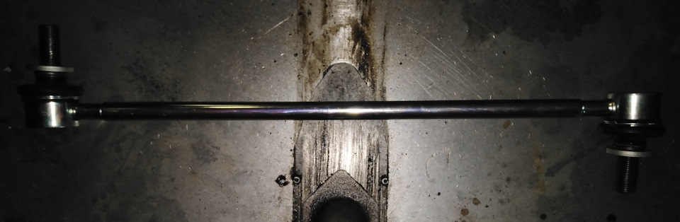 Фото в бортжурнале Toyota Auris (1G)