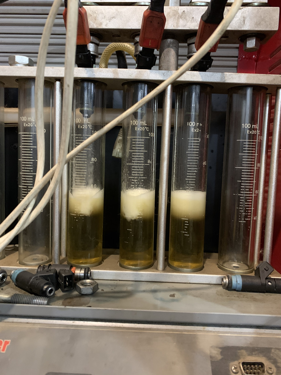 904). 62-280(евро-3). Давление форсунок евро 2. Топливная форсунка камаз евро 5 коммон рейл номер. 1112010а (расп.