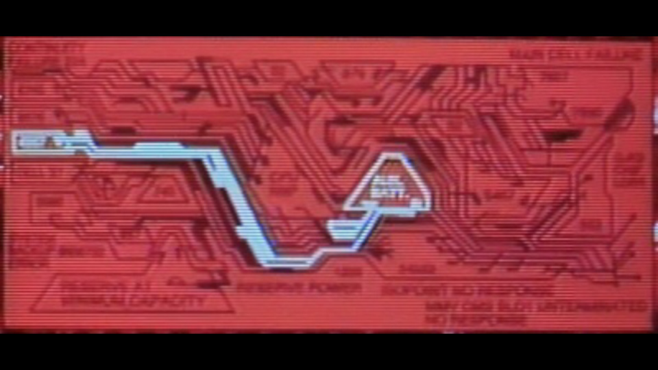 Пропала искра в зажигании терминатора — Ford Scorpio I, 2 л, 1987 года ...
