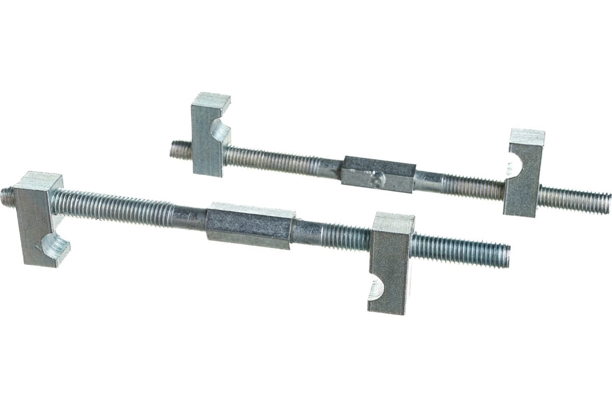 Передние стойки ТО (продолжение). — Lada 11113 Ока, 0,8 л, 2001 года ...