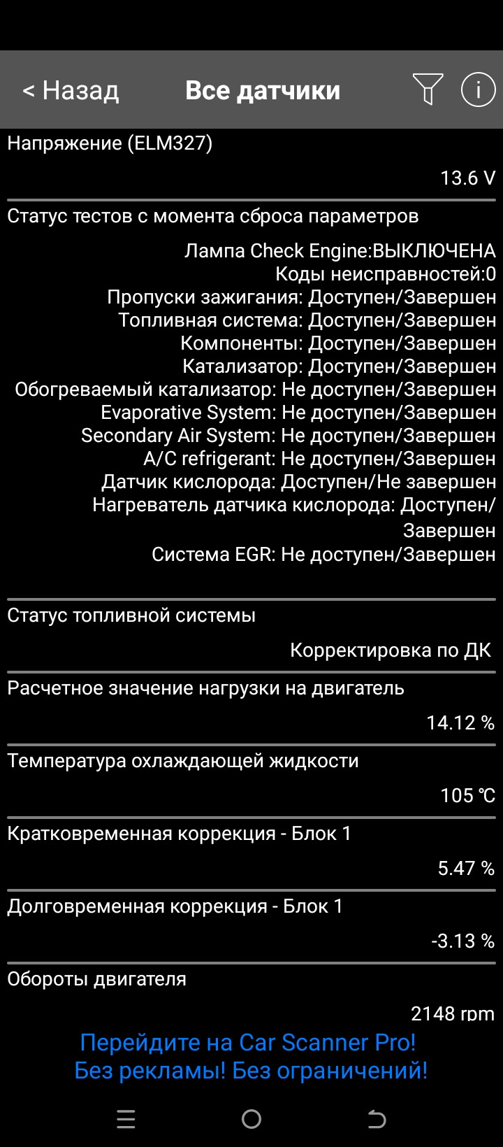 Работа автомобиля на высокой температуре.атуры — Lada Приора хэтчбек, 1,6  л, 2008 года | своими руками | DRIVE2