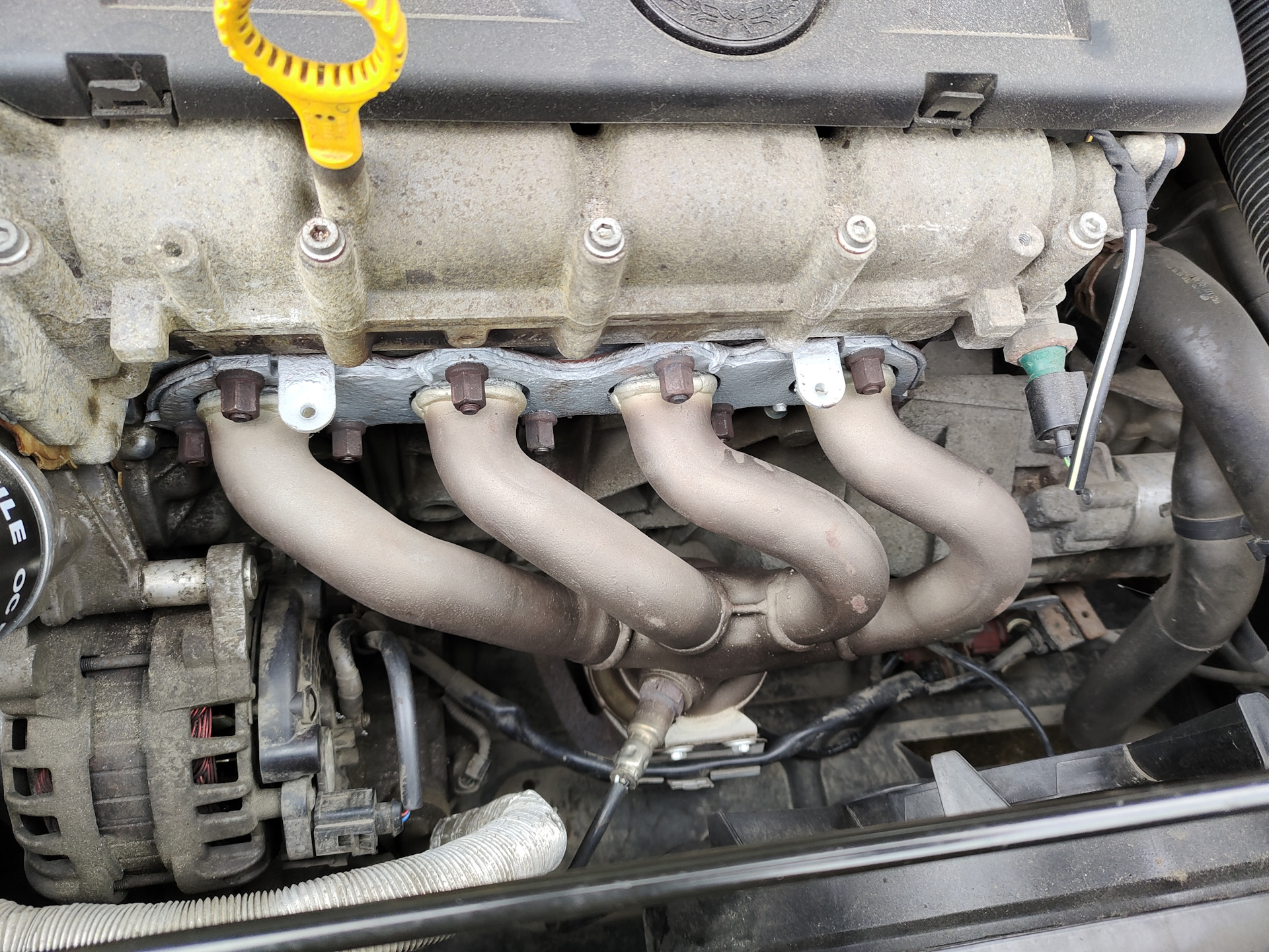 Шкода рапид 1.6 cfna. Шкода рапид 1.6 cfna