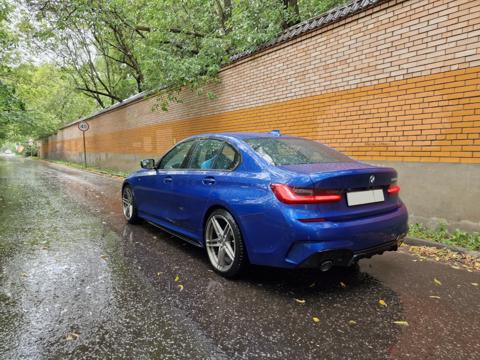 bmw-3-series-g20-2-2019