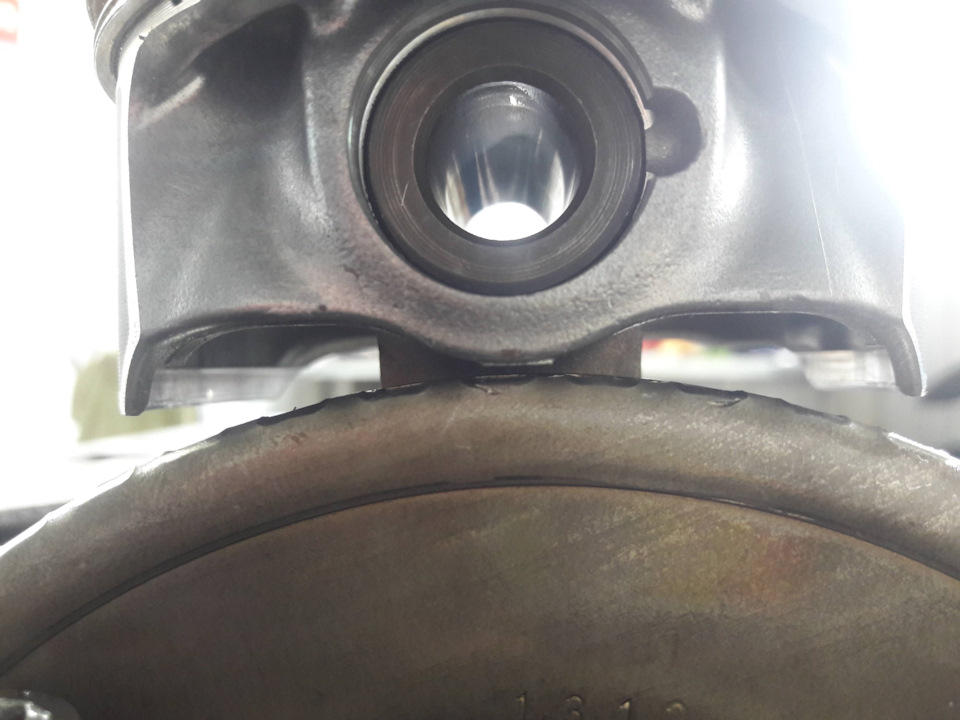 oPVqrt2OE9wO8aCBIeySaUcdFaY 960 Селективные поршня что это такое