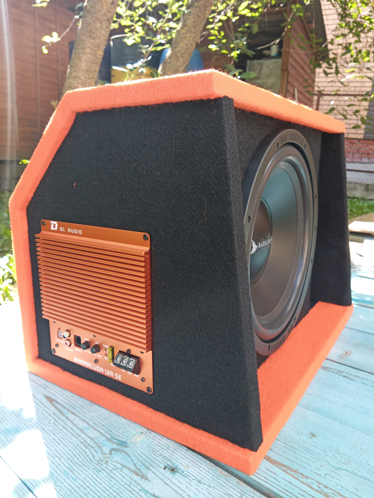 Сабвуфер barracuda 12a. JBL JRX 118. Сабвуфер JBL jrx118sp. Сабвуфер JBL JRX 118. Сабвуфер активный (DLS Matador, DLS SBA 185).