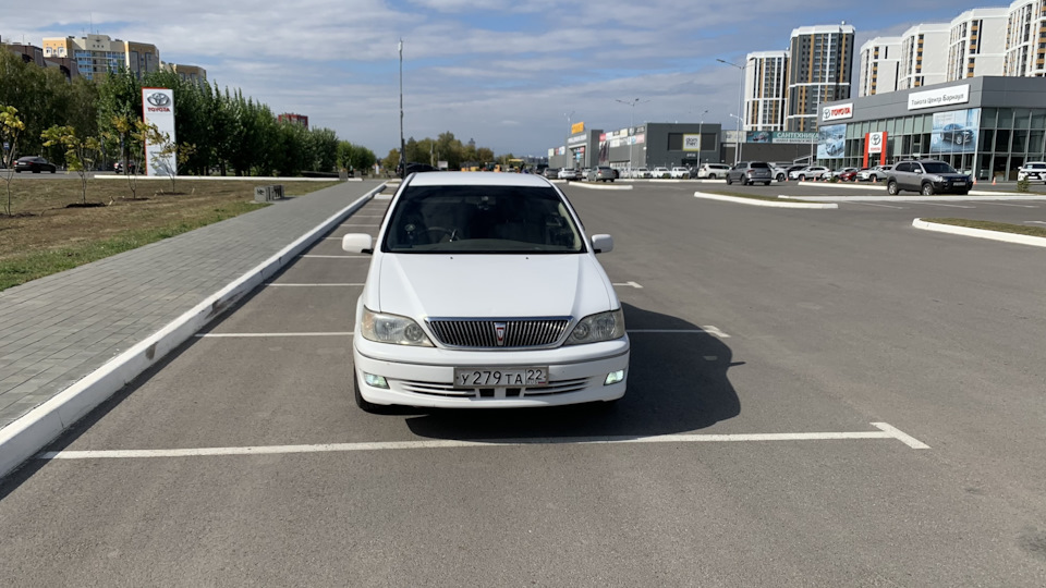 Toyota Vista drive2. Тойота Виста 50 белая. Тойота Виста 2000 зеленая. Тойота Виста 50 тюнинг.