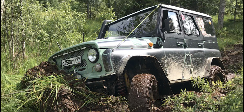Дорожное освещение. — Lada 2109, 1,5 л, 1995 года | своими руками | DRIVE2