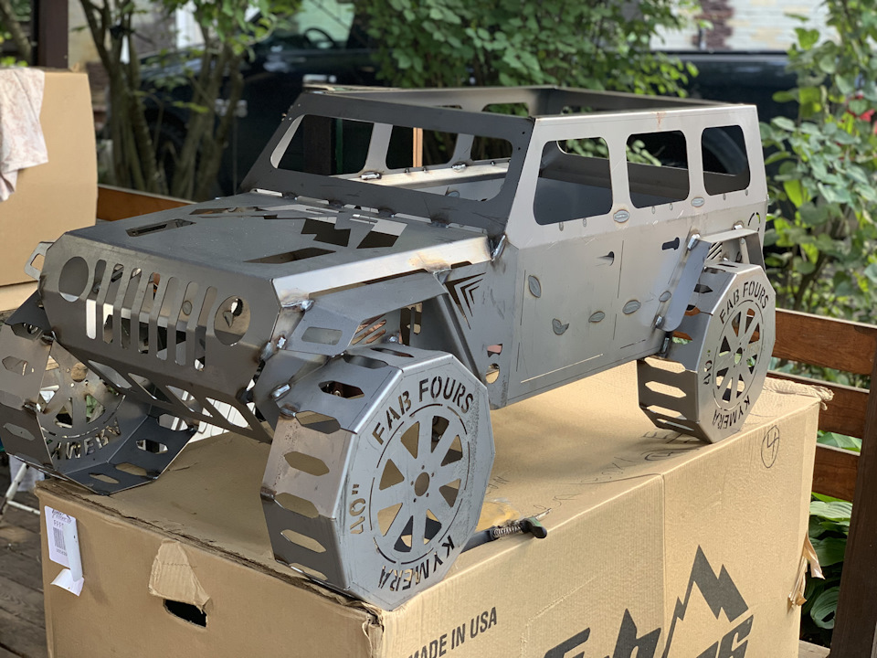 Диски Enkei PF 01 — Audi A3 Sportback (8PA), 2 л, 2012 года | колёсные ...