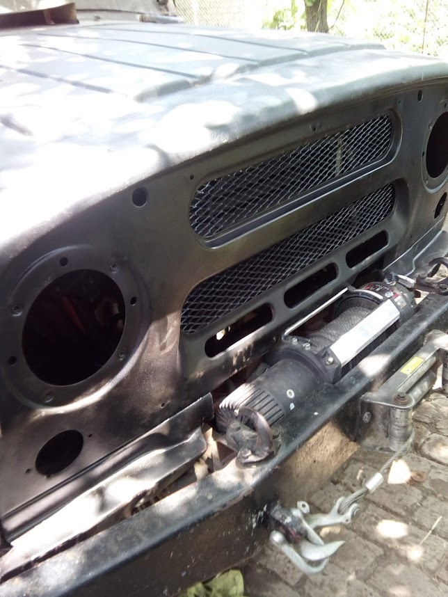 Жрет резину с внутренней стороны на задней оси форд фокус 2 рестайлинг ...