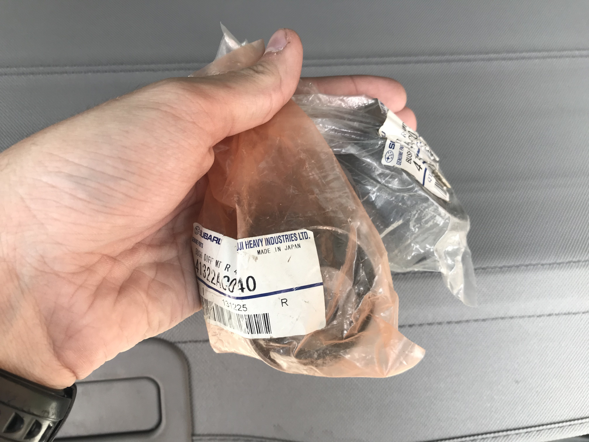 Замена регулятора напряжения приора с кондиционером — Lada Приора седан ...