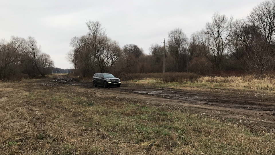 Какое масло лить в тойоту короллу ае100 - 95 фото