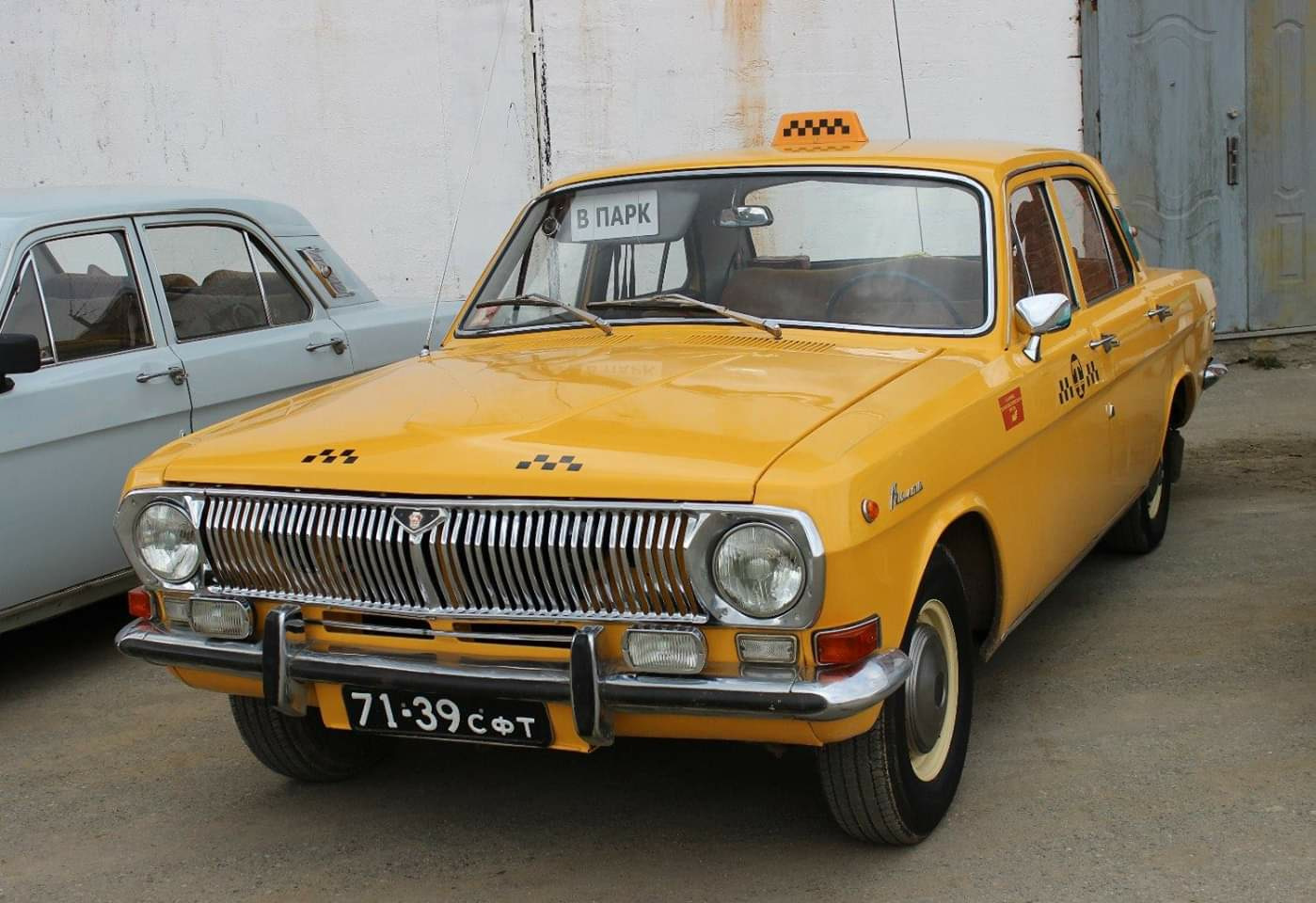 Старый таксопарк. Волга ГАЗ 24 такси СССР. ГАЗ 2401 Волга. ГАЗ 24 01. ГАЗ 24 01 Волга.
