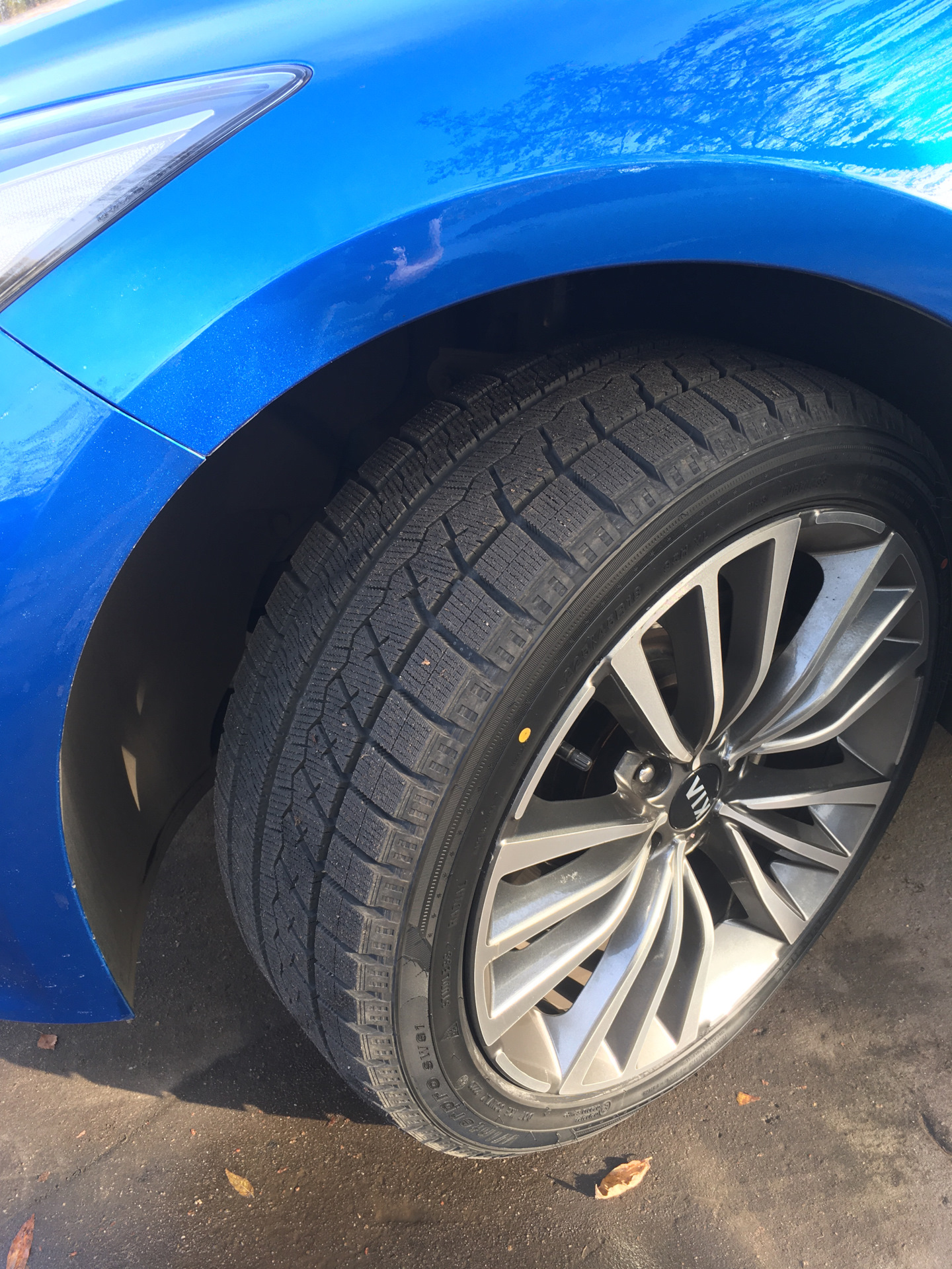 Triangle pl 01 245/45 r18. R17 245/45 triangle tr968 (99v) л. 225 45 18 теана 32. Triangle tr968 225/40 r18. 245/40/18 триангл лето.