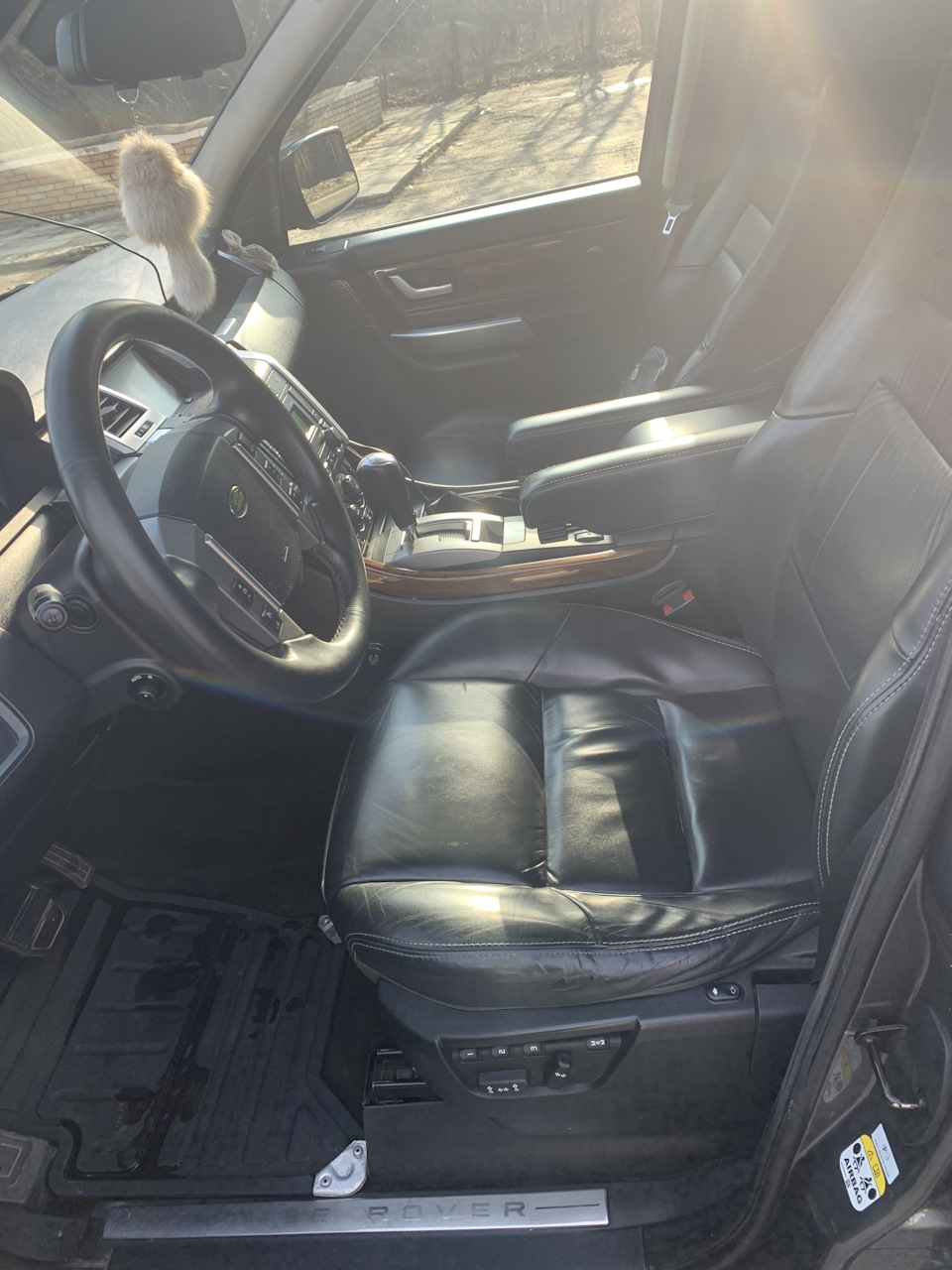 Как разобрать педаль сцепления на калине 2 - 88 фото