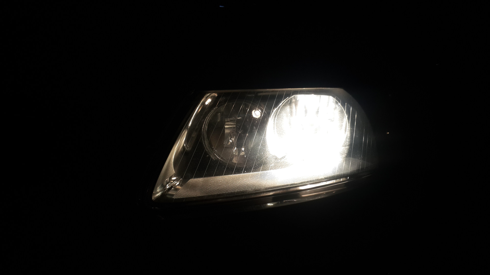 ауди а6 ближний свет. ауди а6 ближний свет. ауди а6 ближний свет. ауди а6 ближний свет. лампа ближнего света ауди q7.