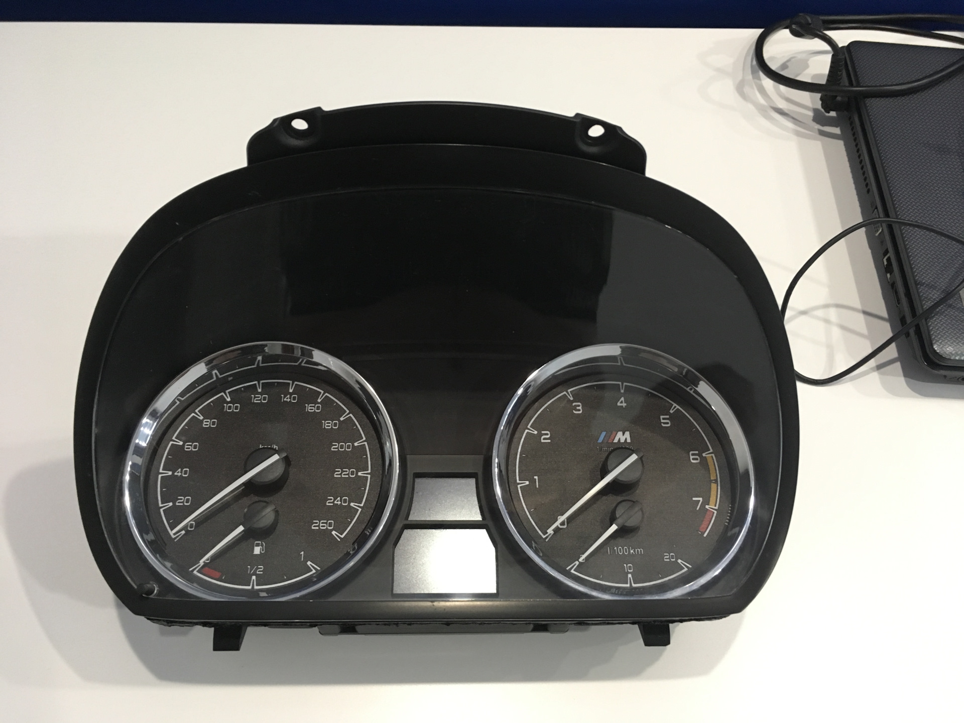 приборка бмв е90 дизель. щиток приборов bmw e90. приборная панель бмв е90. приборка е90. приборка е90.