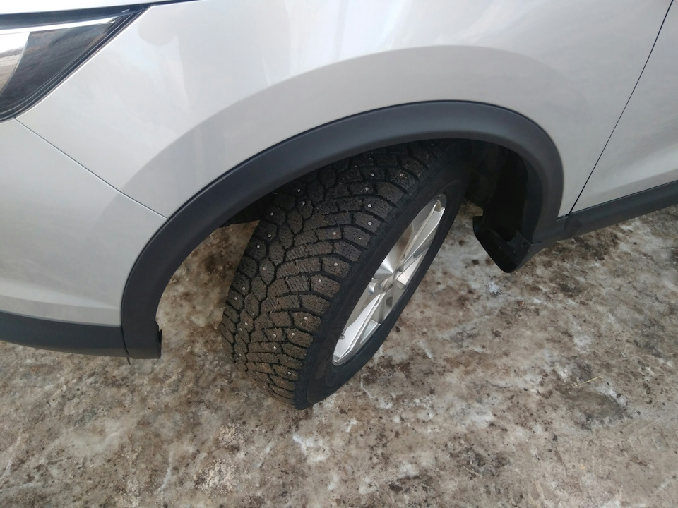 Зимняя резина кашкай 17. Зимняя резина на кашкай. Nissan qashqai шины. Nissan qashqai шины. Зимняя резина для nissan nb200.