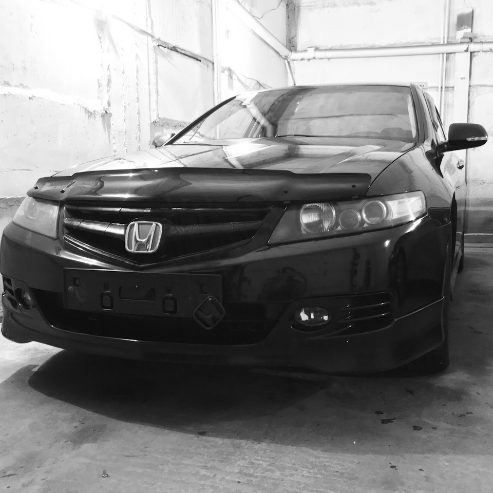 дополнительная печка и другие мелочи. — DRIVE2