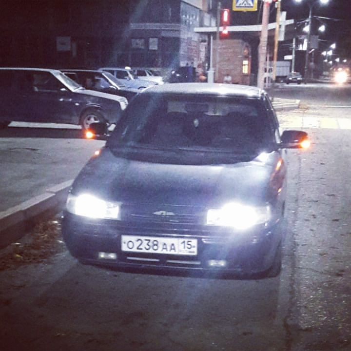 Сравнение магнитол pioneer 580 и 510 - 88 фото