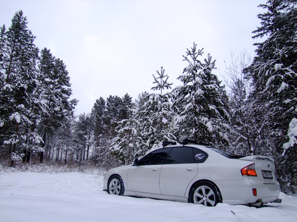 Заменил лампочки передних габаритных огней — Toyota Corolla (120), 1,4 ...