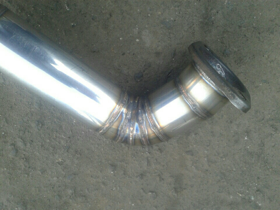 Оторвался контакт обогрева заднего стекла — Cadillac Escalade (3G), 6,2 ...