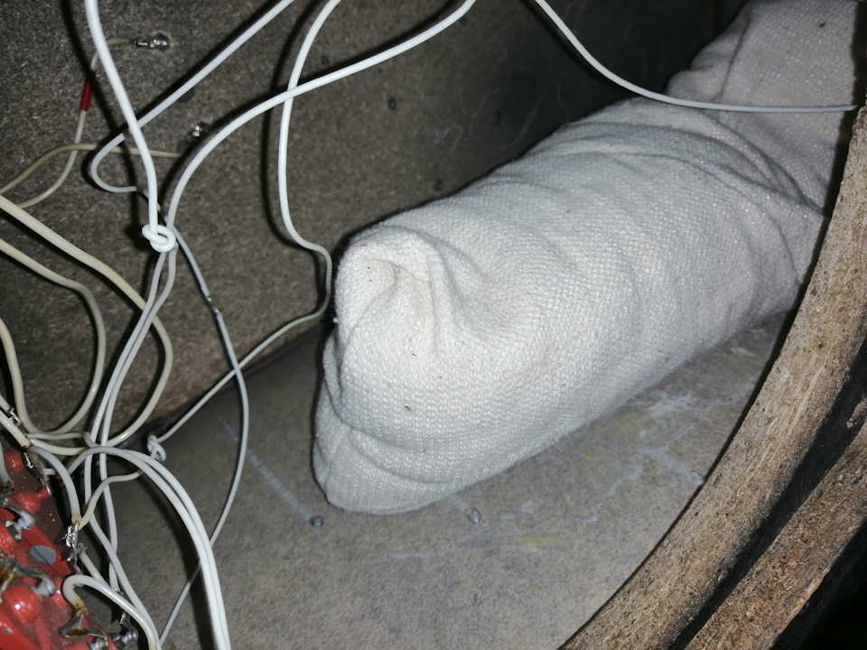 амфитон что это такое. Смотреть фото амфитон что это такое. Смотреть картинку амфитон что это такое. Картинка про амфитон что это такое. Фото амфитон что это такое амфитон что это такое. Смотреть фото амфитон что это такое. Смотреть картинку амфитон что это такое. Картинка про амфитон что это такое. Фото амфитон что это такое