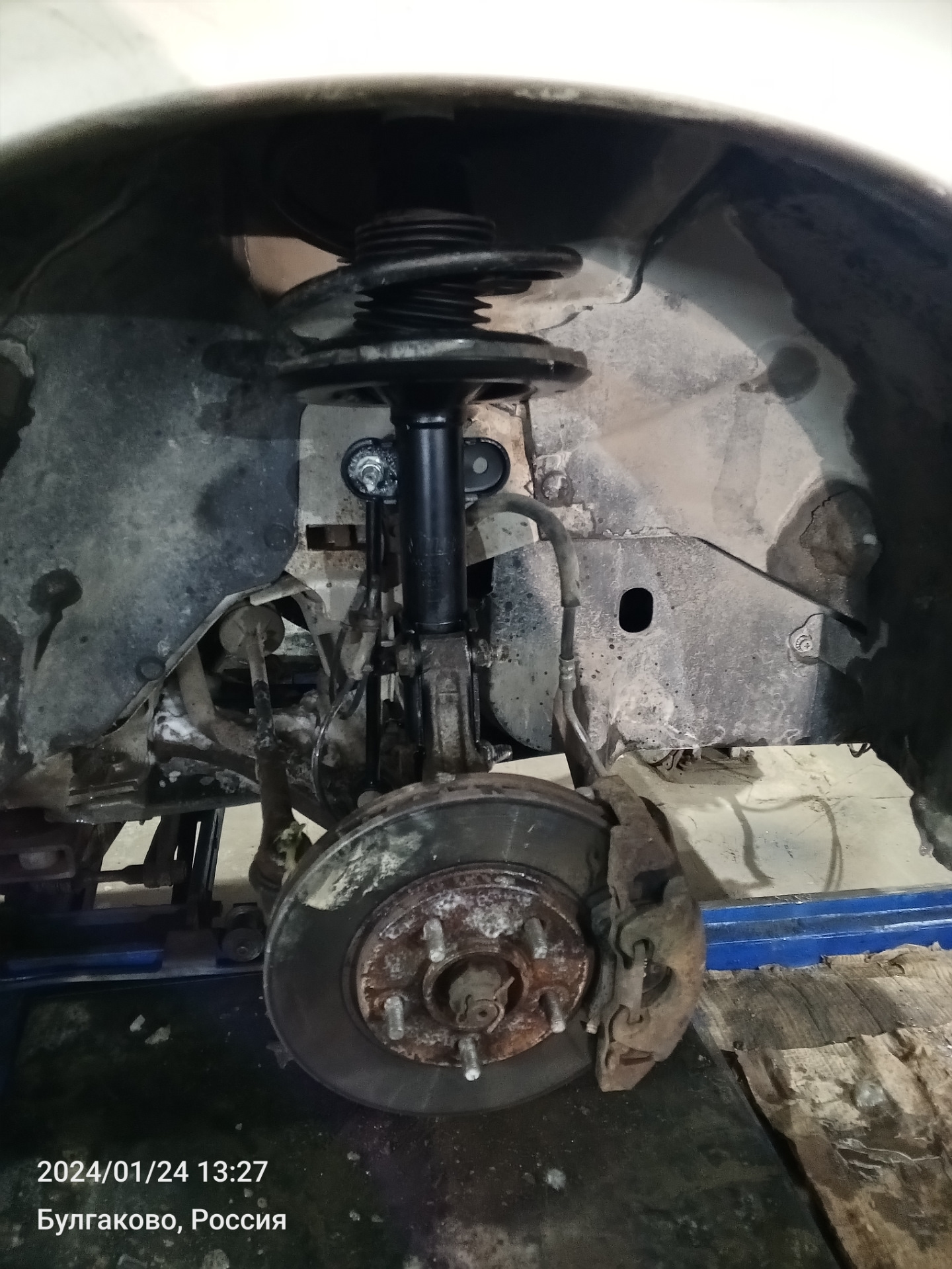 Отбойник заднего моста citroen c4 2009. Отбой подвески. Отбой подвески. Отбой подвески. Отбой подвески.