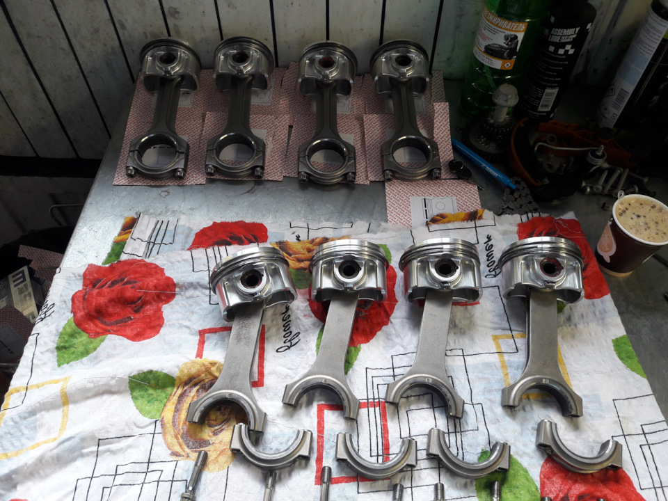 oQcMLH1x2UISRoT90zL6khNXEjE 960 Селективные поршня что это такое