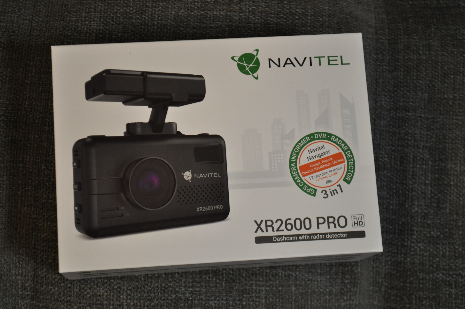 Navitel xr2600. Navitel xr2600 Pro. Navitel xr2600 Pro зарядка. Navitel xr2600 Pro как крепить на зеркало. Навител xr2600 Pro нет подключения к интернету.