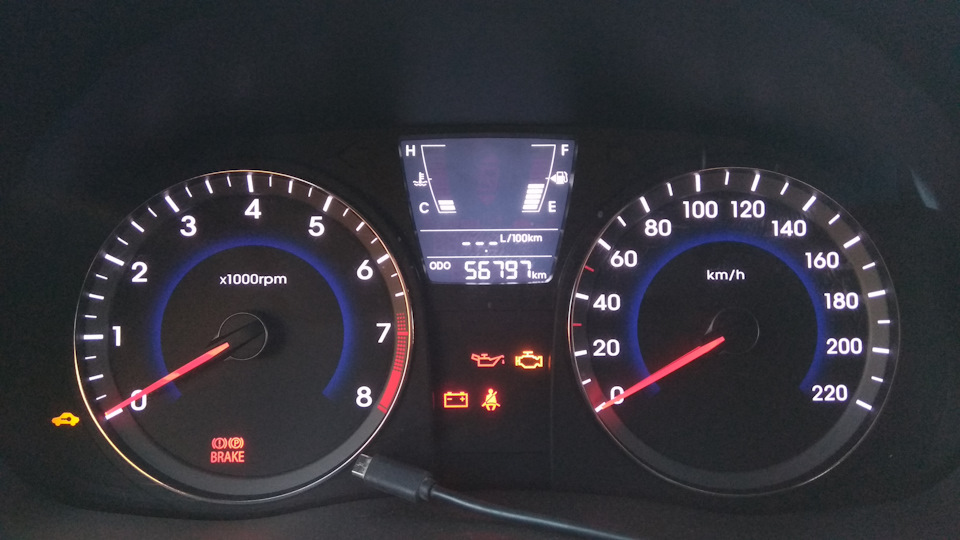 Лобовое стекло с подогревом hyundai solaris. Смотреть фото Лобовое стекло с подогревом hyundai solaris. Смотреть картинку Лобовое стекло с подогревом hyundai solaris. Картинка про Лобовое стекло с подогревом hyundai solaris. Фото Лобовое стекло с подогревом hyundai solaris