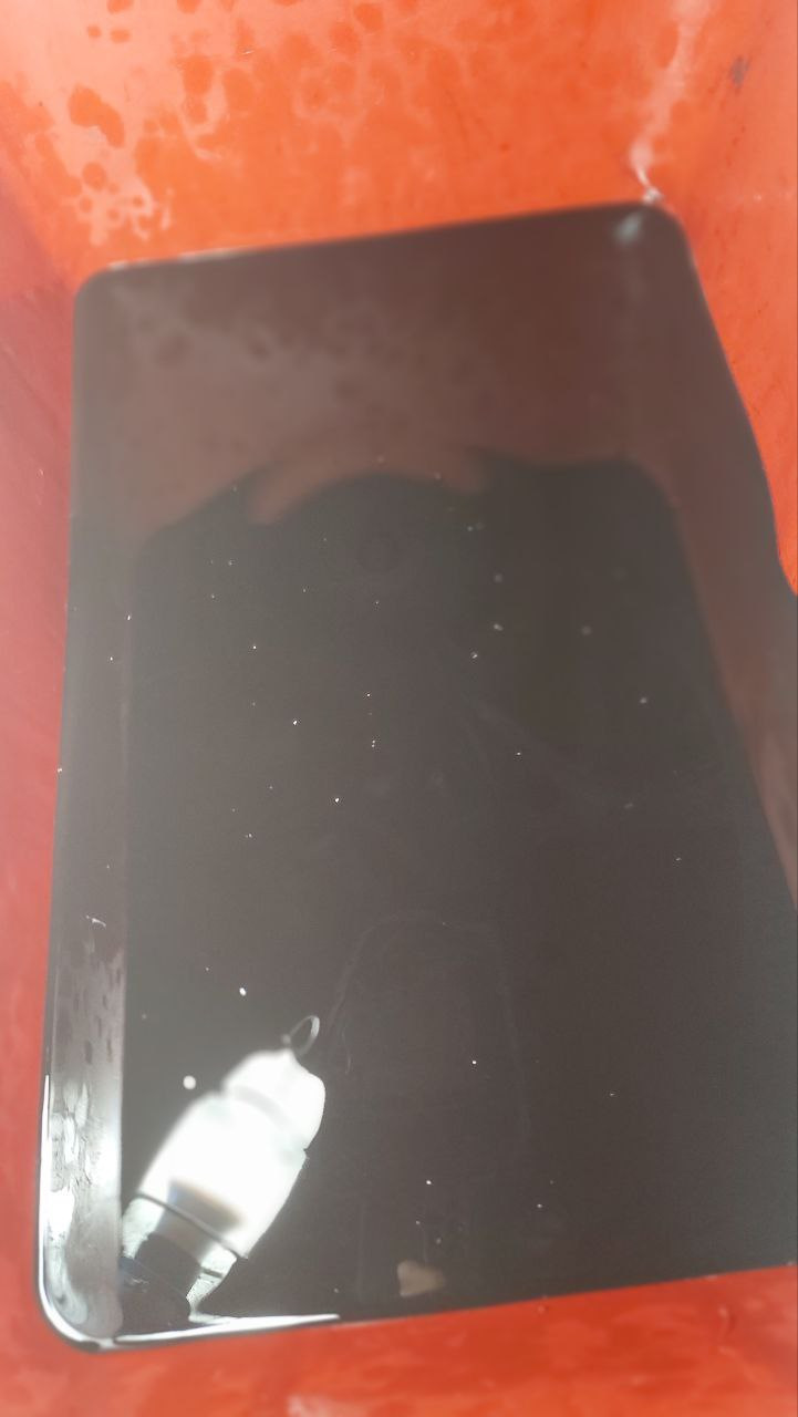 Фото в бортжурнале Toyota Yaris (p1)