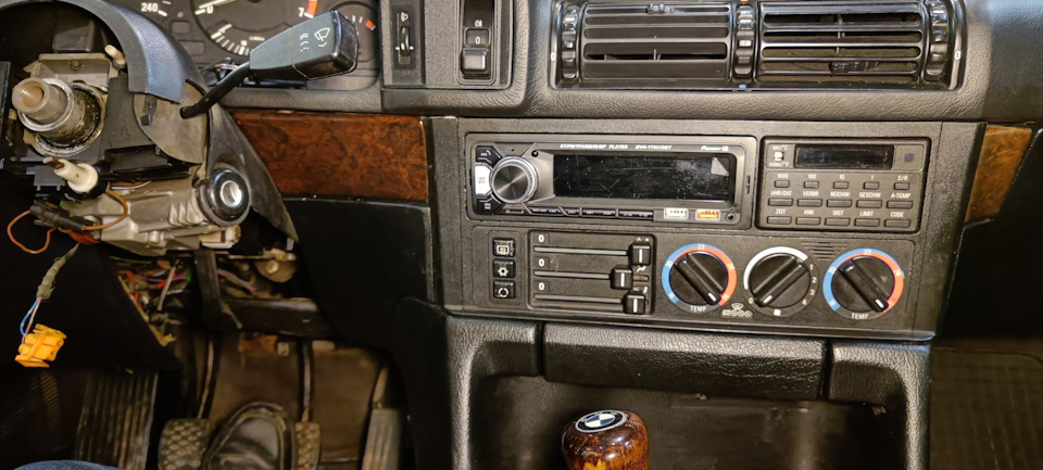 oRTbHbGI7haEXMim-q3aae3oiJU-960.jpg