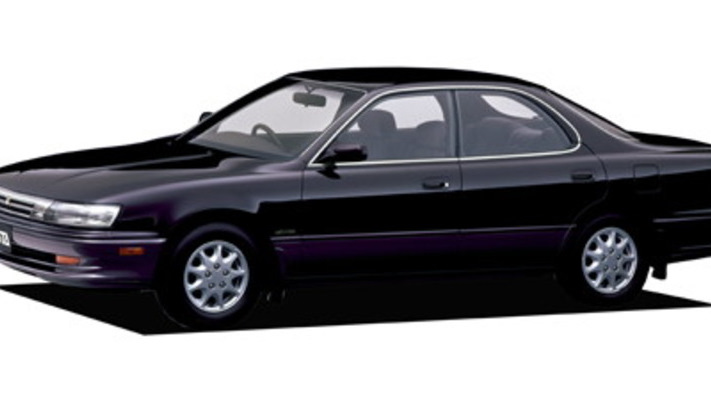 Тойота виста sv40. Тойота виста cv30. Vista ii. Тойота камри виста 1990. Тойота виста кузов sv 32.