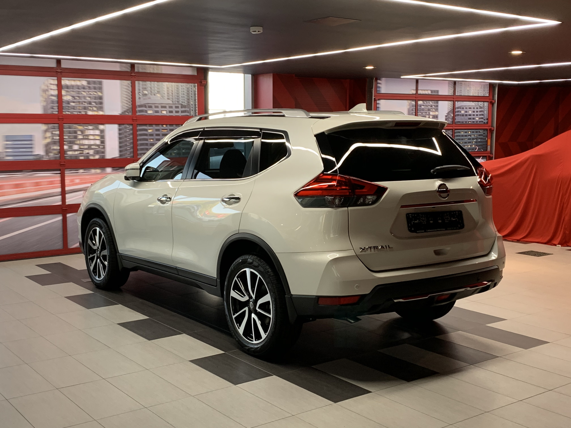 Ниссан х 2019. Nissan x-Trail 2019. Nissan x-Trail 2019 белый. Ниссан x Trail 2019. Ниссан х Трейл 2019 серебристый.