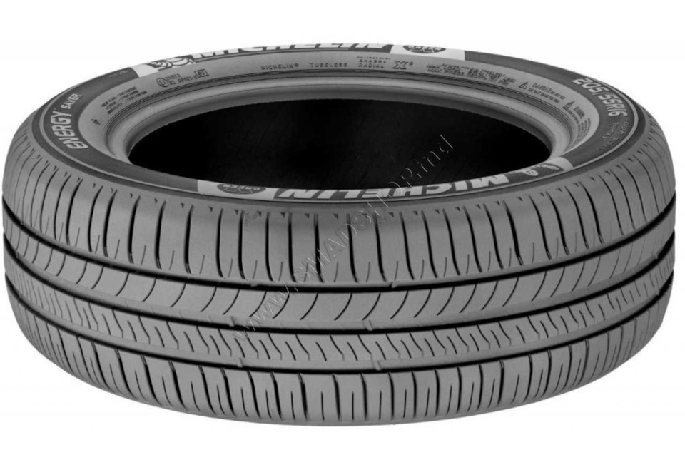 Фото в бортжурнале Opel Vectra C