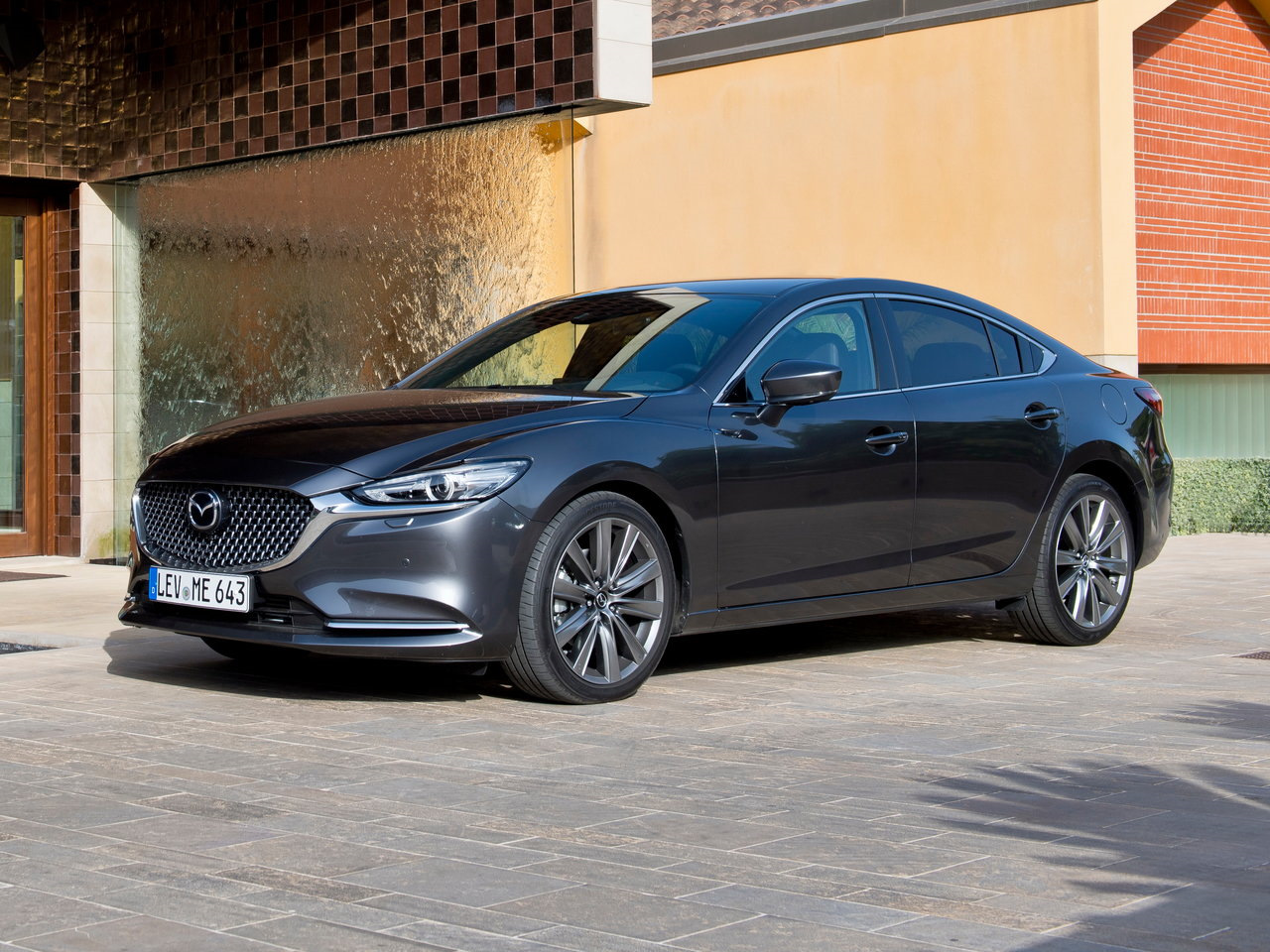 7 6 2019. Mazda 6 2018. Mazda 6 III. Mazda 6 2018 седан. Mazda 6 2019.