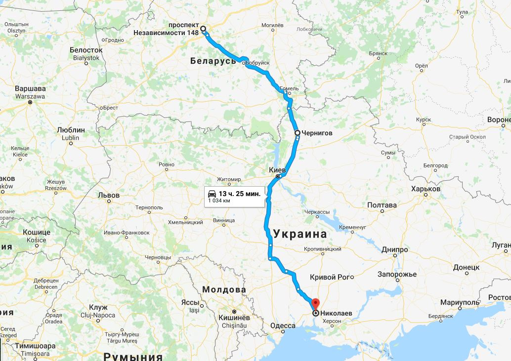 От москвы до пскова. Курск брест. Москва псков карта. Маршрут брест курск на машине. Курск брест.