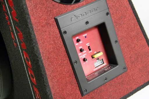 Как подключить активный сабвуфер в машине к магнитоле pioneer. Смотреть фото Как подключить активный сабвуфер в машине к магнитоле pioneer. Смотреть картинку Как подключить активный сабвуфер в машине к магнитоле pioneer. Картинка про Как подключить активный сабвуфер в машине к магнитоле pioneer. Фото Как подключить активный сабвуфер в машине к магнитоле pioneer