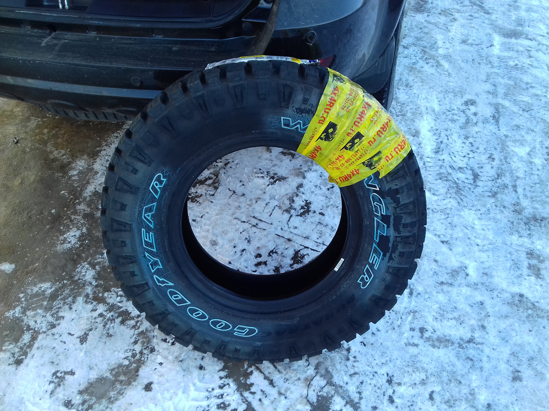 245 75 r16 летняя. Goodyear Wrangler Duratrac 245/75 r16. Goodyear Wrangler 245/75/16. 245/75 R16. Летняя шина r17 245 75 17 Goodyear Duratrac n95.