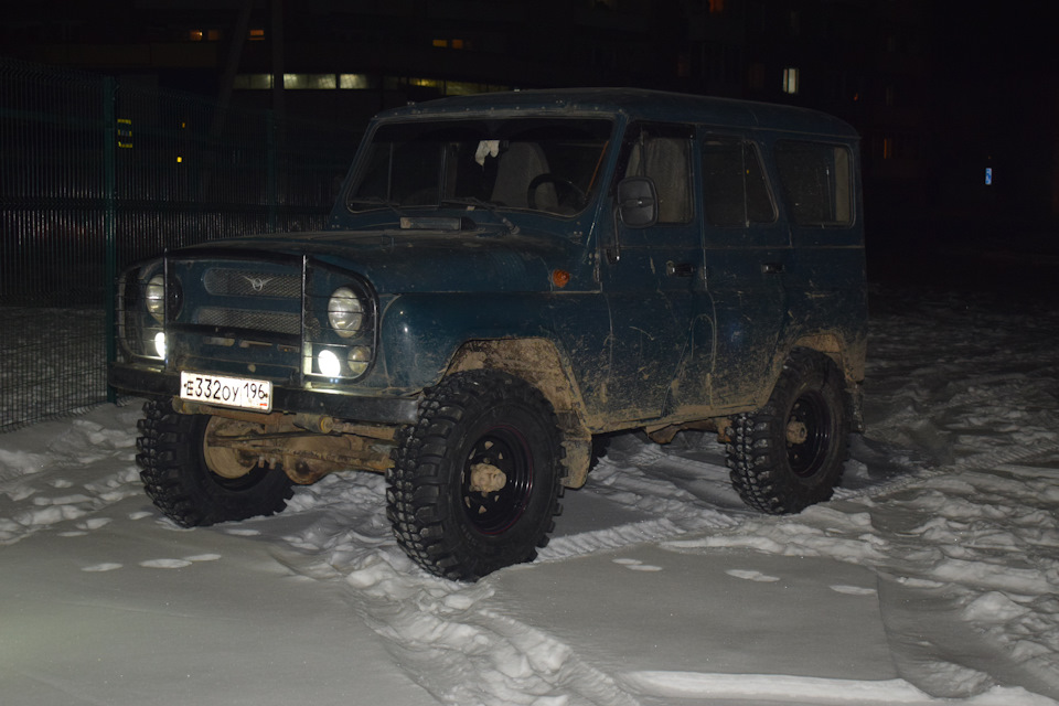 Замена свечей и почему я снимал коллектор 2 раза=( — Nissan Qashqai (1G ...