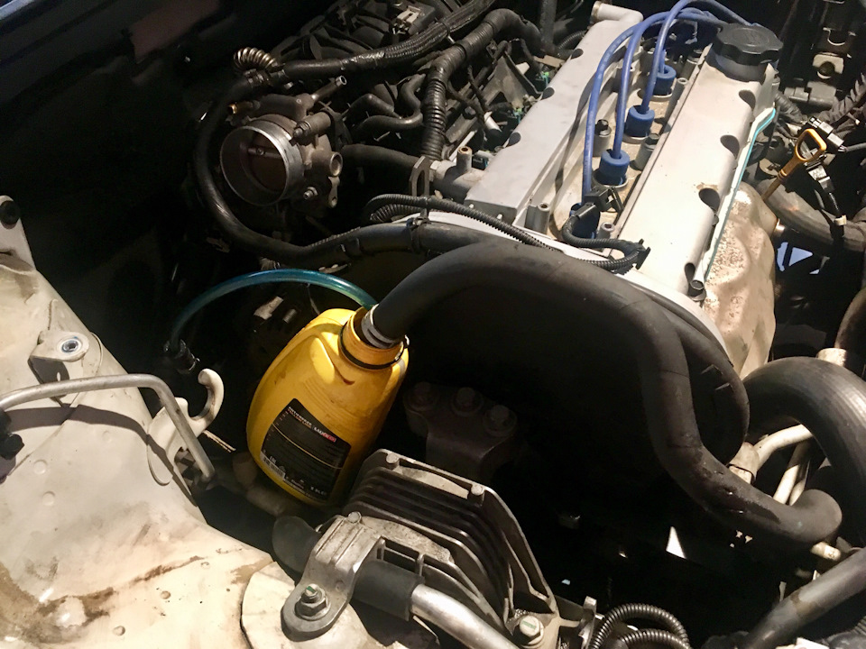 шевроле круз какое масло в гуре залито. Смотреть фото шевроле круз какое масло в гуре залито. Смотреть картинку шевроле круз какое масло в гуре залито. Картинка про шевроле круз какое масло в гуре залито. Фото шевроле круз какое масло в гуре залито шевроле круз какое масло в гуре залито. Смотреть фото шевроле круз какое масло в гуре залито. Смотреть картинку шевроле круз какое масло в гуре залито. Картинка про шевроле круз какое масло в гуре залито. Фото шевроле круз какое масло в гуре залито