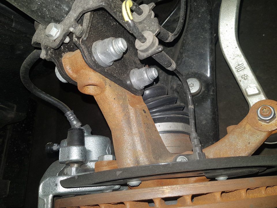 Чери тигго рулевая рейка стучит - 95 фото