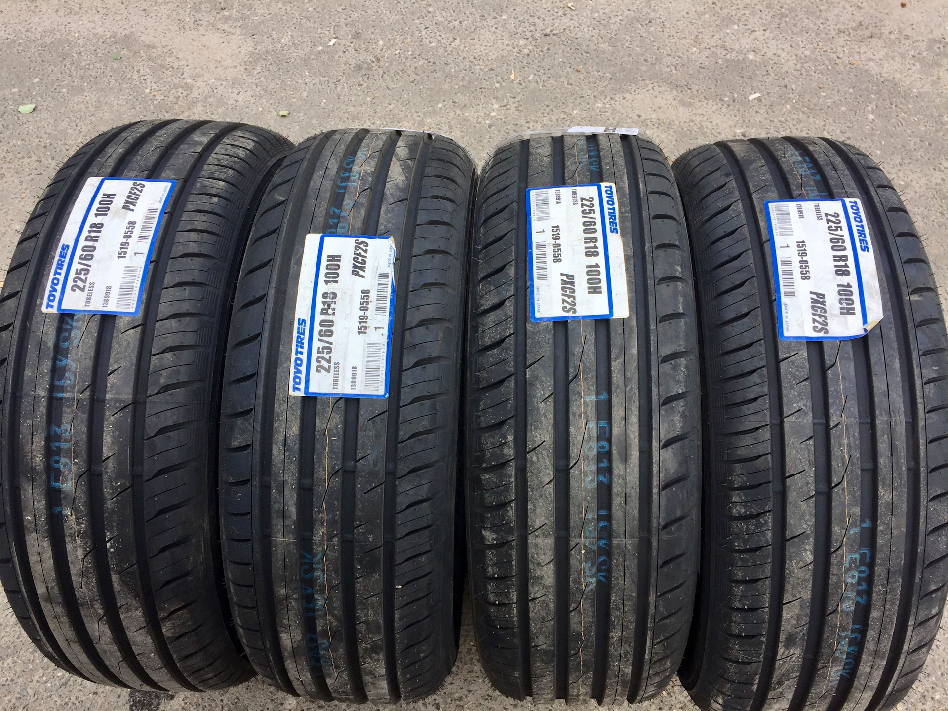 Шины toyo спб. Toyo PROXES cf2 225/60 r18. 225/60r17 Toyo pxcf2s. Toyo PROXES cf2. 185/60 R14 82h PROXES cf2 Toyo.