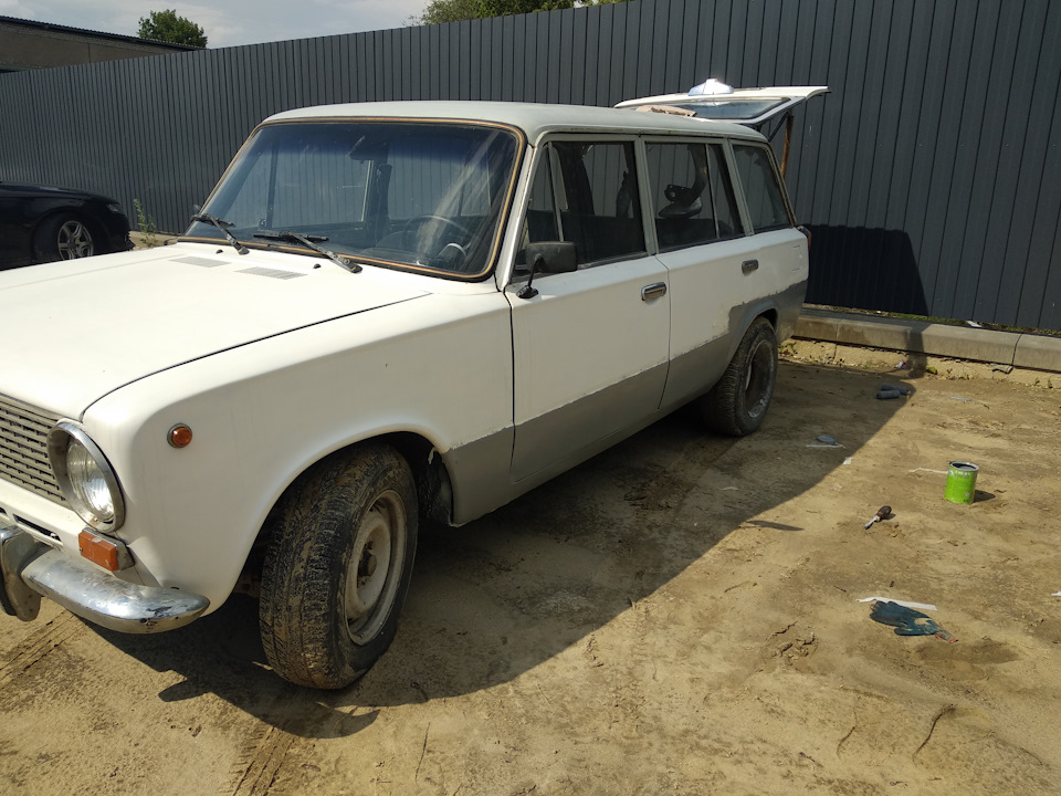 авито город луки