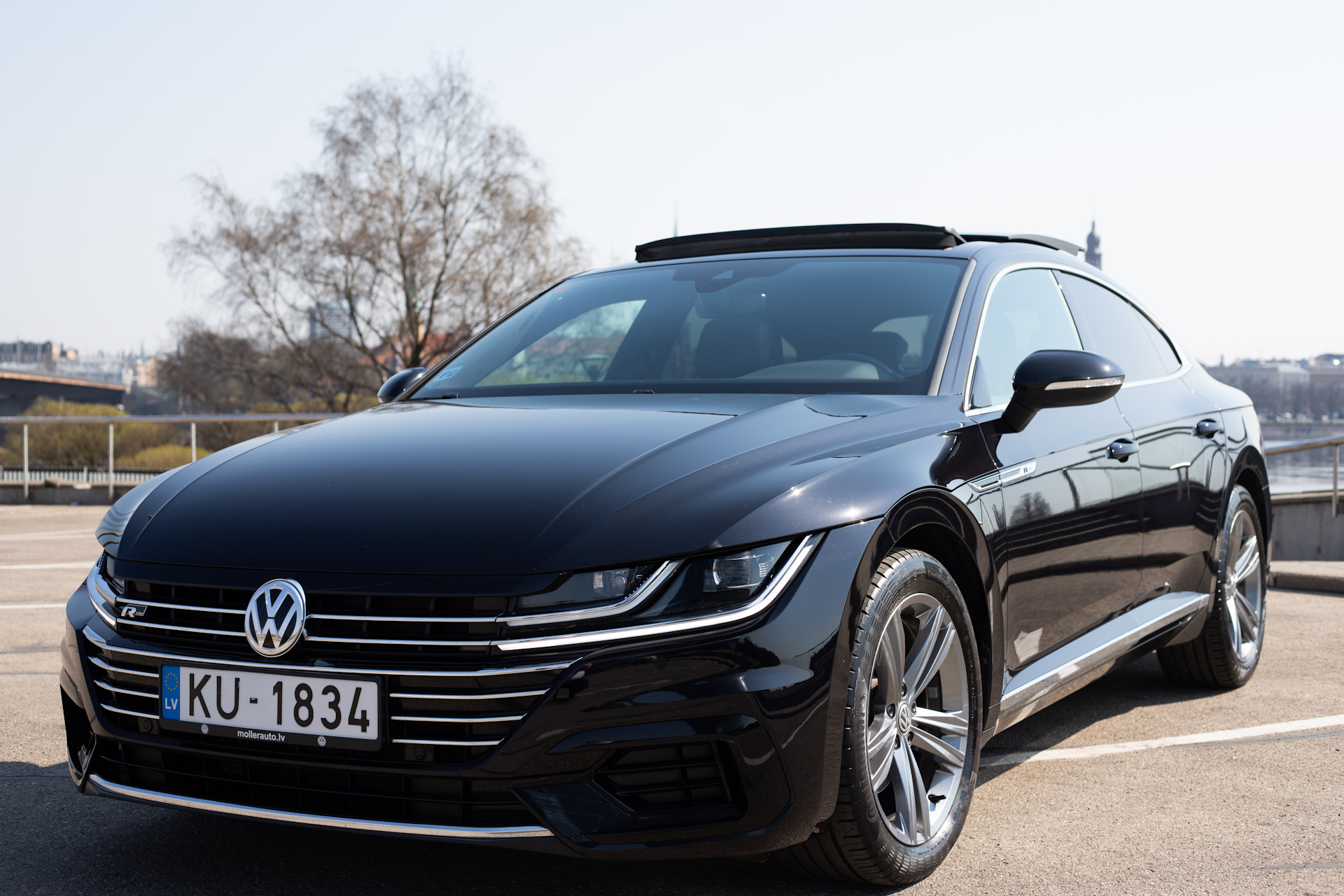 Фольксваген артеон. Volkswagen Arteon черный. Фольксваген Артеон 2.0. Фольксваген Артемон 2020. Фольксваген Артеон 2018 черный.