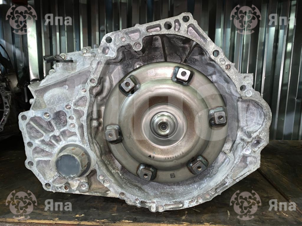 Контрактный вариатор тойота. Toyota Harrier вариатор. K114 вариатор. Вариатор Лексус к114. Вариатор Вокси.