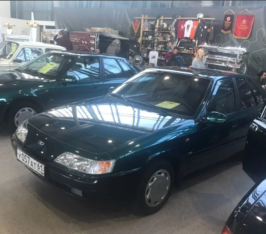 Запотевание стёкол и AirCare — Skoda Octavia A7 Mk3, 1,4 л, 2017 года ...