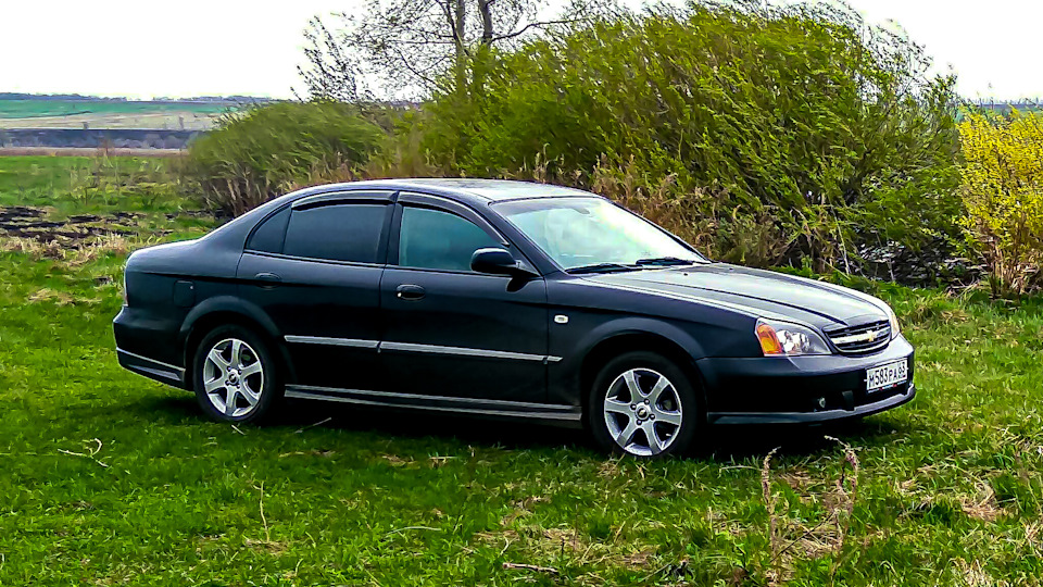 Шевроле эванда. Chevrolet Evanda 2.0. Chevrolet Evanda черная. Chevrolet Evanda 2004-2006.