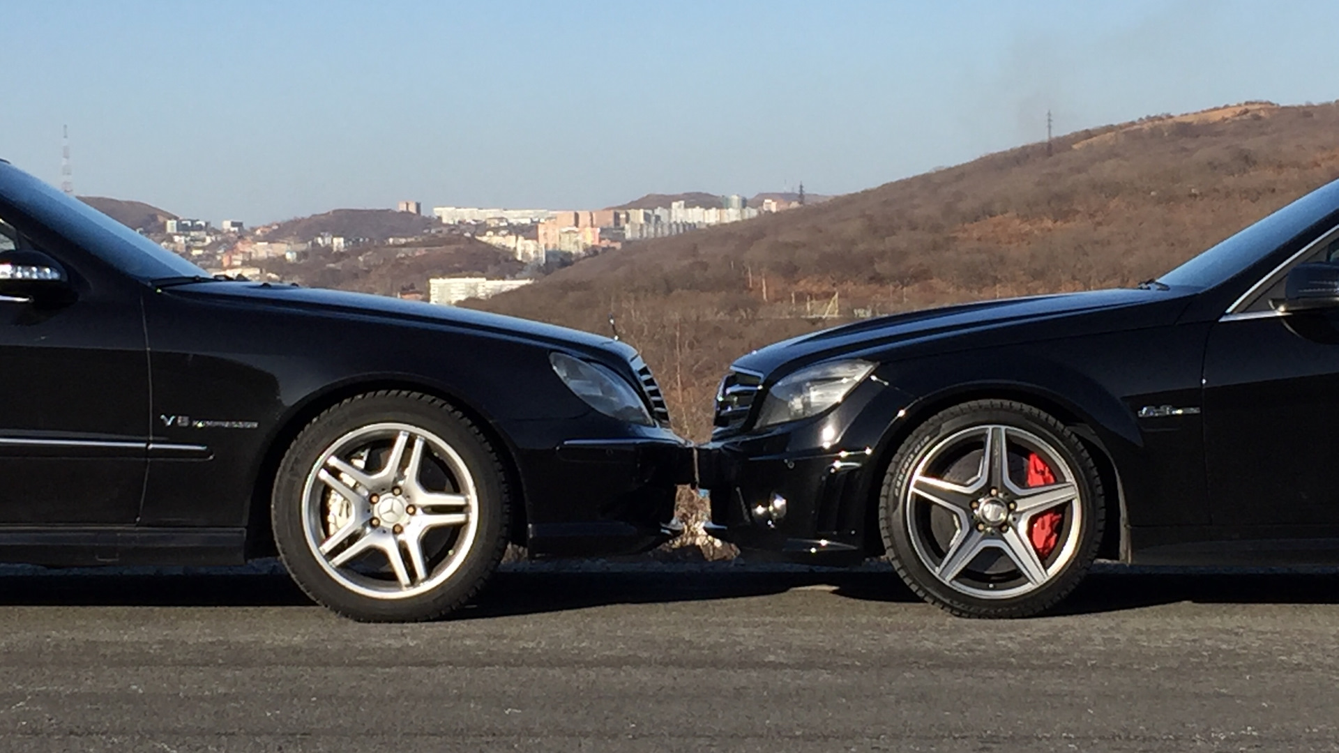 1000 сил. C63 AMG 6.2. Mercedes 1000 сил. Мерседес для двоих. Мерседес для двоих мини.